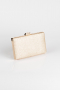 Sac de Soirée Luxe Or SH801