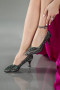 Chaussure Pierreux Platine MJ5152