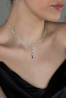 Set D'Accessoires Swarovski UK519
