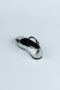 Chaussure D’enfant A motifs Platine HR184