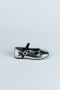 Chaussure D’enfant A motifs Platine HRB184