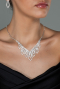 Set d'Accessoires Swarovski UK513