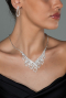 Set d'Accessoires Swarovski UK513