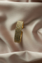 Bracelet Or UK224