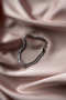 Bracelet Argent UK775