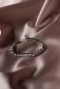 Bracelet Argent UK776