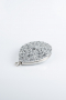 Sac de Soirée Luxe Argent SH833