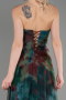 Robe de Soirée Longue  ABU3360
