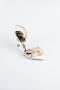 Chaussure de soirée Pierreux Vison MJ5166