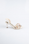 Chaussure de soirée Pierreux Vison MJ5166