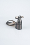 Chaussure D’enfant Plâtre Platine SE798
