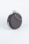 Sac de Soirée Noir SH841