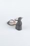Chaussure D’Enfant Platine SE769