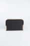 Sac De Boîte Noir KC121