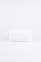 Sac De Soirée Luxe Blanc SH806