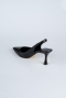 Stiletto Noir AB1126