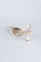 Stiletto Pierreux Beige AB1127