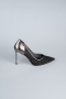 Stiletto Platine AB1131