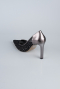 Stiletto Platine AB1131