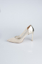 Stiletto Or AB1131