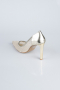 Stiletto Or AB1131