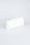 Sac de Soirée Luxe Cuir Blanc KC202