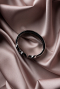 Bracelet Argent BJ2162
