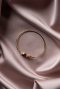 Bracelet Or BJ2164