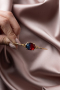 Bracelet Or BJ2164