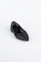 Chaussure Pierreux Noir MJ9001