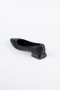 Chaussure Pierreux Noir MJ9001