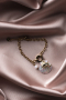Bracelet Or BJ1448