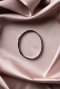 Bracelet Argent BJ1453
