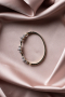 Bracelet Or BJ1455