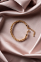 Bracelet Or BJ1457