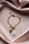 Bracelet Or BJ1446