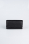 Sac De Soirée Luxe Noir SH806
