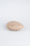 Sac De Soirée Luxe Couleur Daim Vison KC180