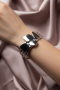 Bracelet Argent BJ2162