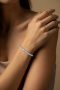Bracelet Swarovski UK986