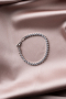Bracelet Swarovski UK988