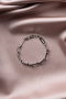 Bracelet Argent UK992