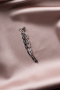 Bracelet Argent UK992