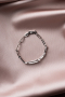 Bracelet Argent UK993