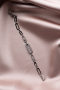 Bracelet Argent UK993