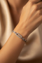 Bracelet Argent UK993