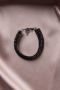 Bracelet Noir UK996