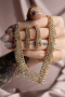 Set d'Accessoires Or UK964