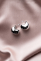 Boucle d'Oreille Argent UK943