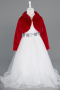 Courte Rouge ABK2467